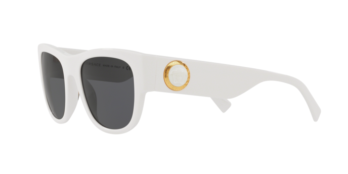 Versace VE4359 401/87  